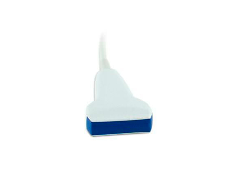 Sonda lineal L741 para EDAN D3