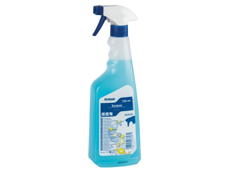 XENSE RAIN Ambientador perfumado