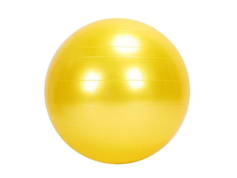 Ballon de Klein 
