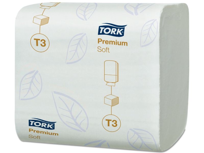 tork-papel-higi-nico-suave-plegado-blanco-t3