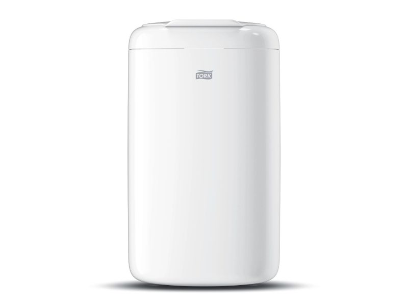 TORK Contenedor de basura 5L
