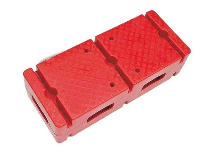 Bloc de Gymnastique Scala Blocs pour Améliorer la Motricité