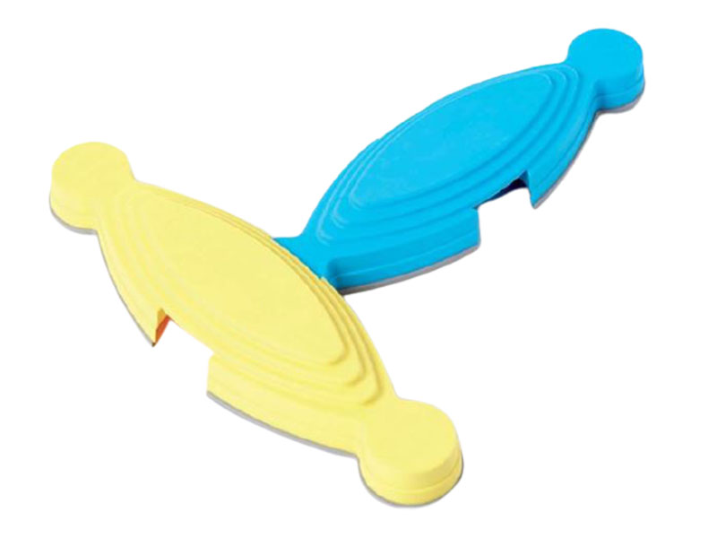 Ponts 2 Éléments - Accessoires de proprioception et d'équilibre