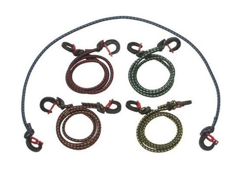 Câbles de gymnastique professionnels