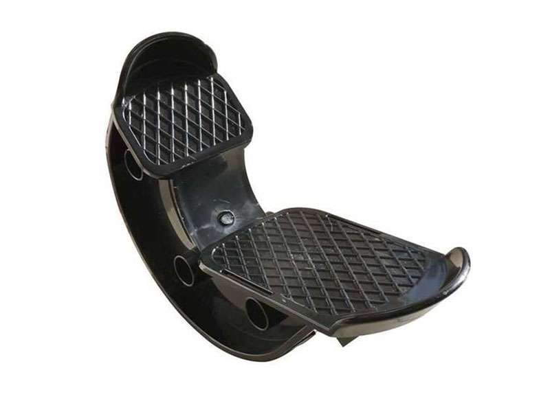 Fit Stretch : Équipement de rééducation pour flexibilité et endurance