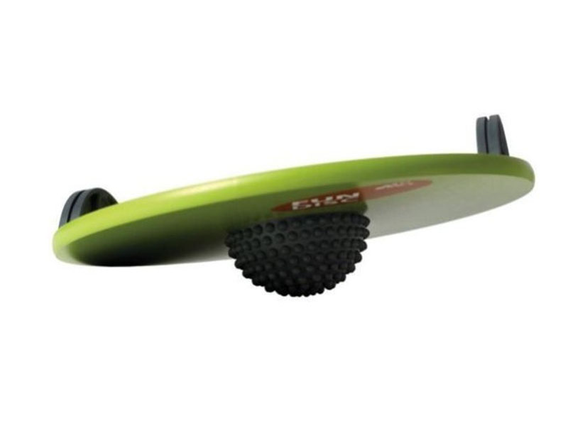 Disque de Loisirs Fun