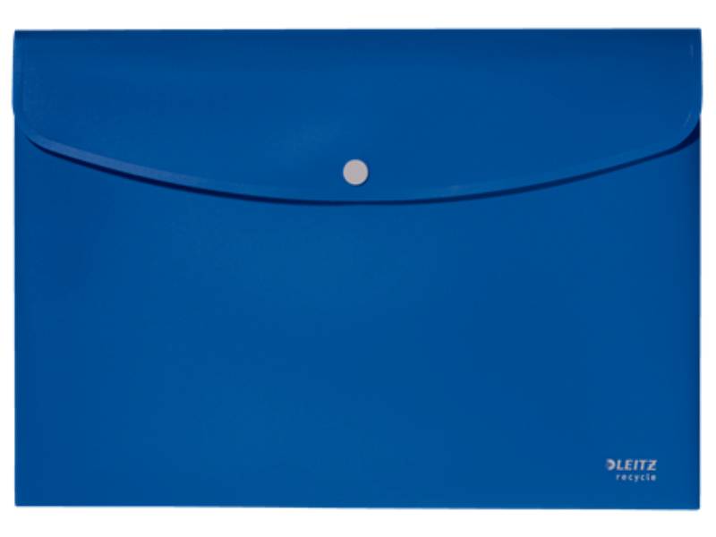 50 Enveloppes Cartonnées Rigides 13x18 Cm - Pour Photos, Documents - Protection Expédition - Marque ProLine