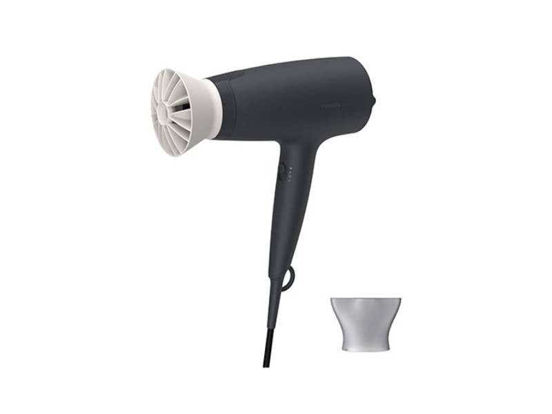 Secadora de 2025 ropa philips