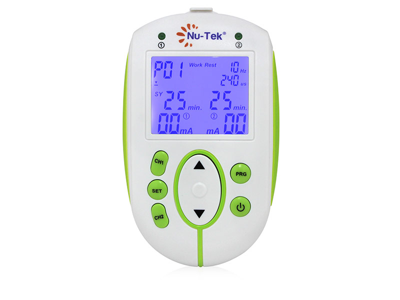 Elettrostimolatore pavimento pelvico 22 programmi