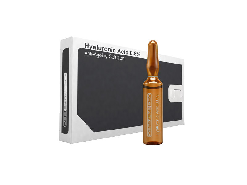 melanotan ii powder Melanotan II (10mg) – Peptide Paradise melanotan ii powder Melanotan II (10mg) – Peptide Paradise