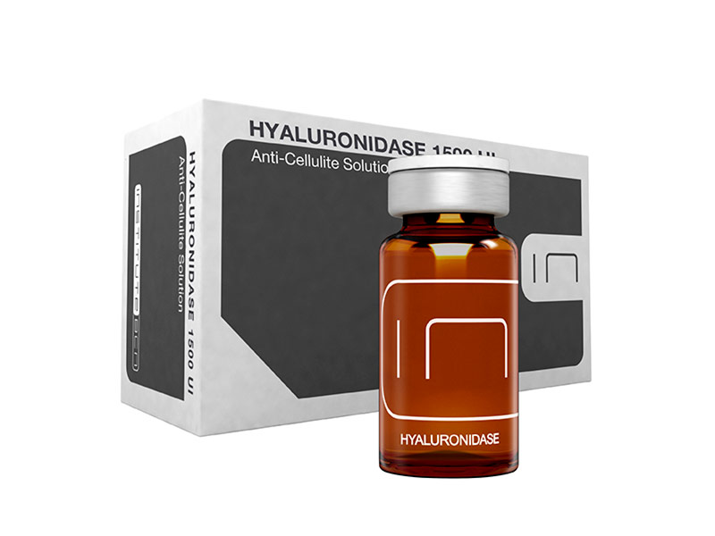 Glutathione vials 600 mg