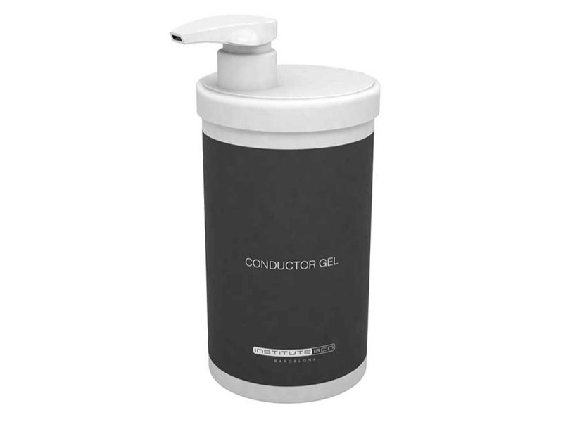 Gel conductor Institute BCN 1L