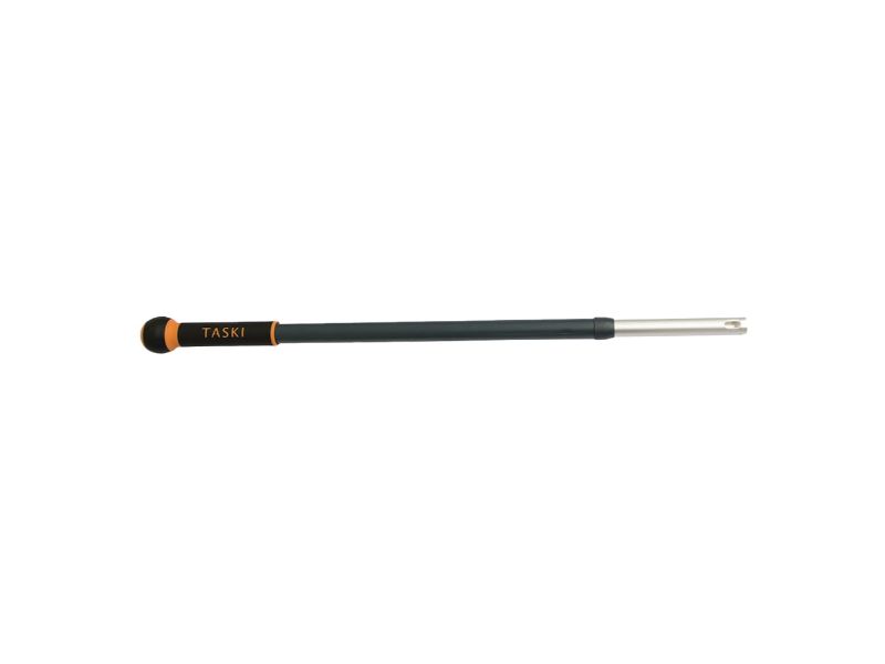 TASKI Jonmaster Mango Ultra Plus 60 - 105 cm x Ø26 – Ø22 mm