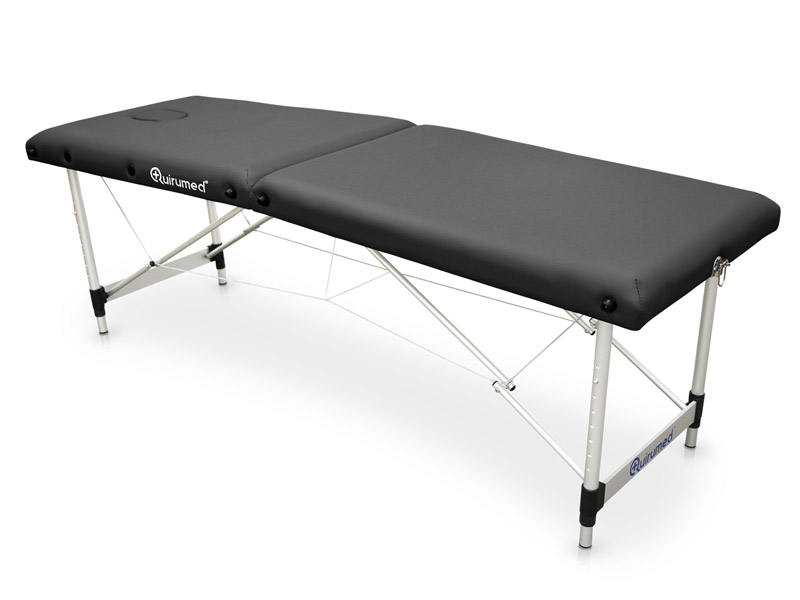 Cecotec Plateforme 6 En 1 Drumfit MultiTrain 6000 – 4 Angles, Pliable, Antidérapant, Charge Max 90 Kg, 46,5x50x37 Cm
