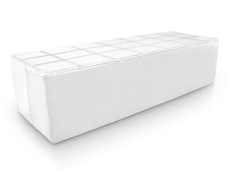 Canapé pour salle de réception