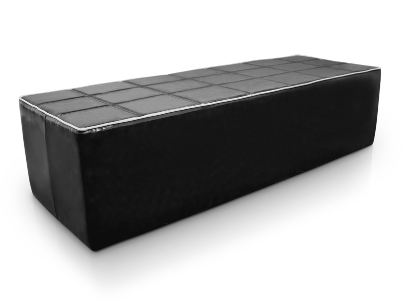 Sofa für Empfangszimmer