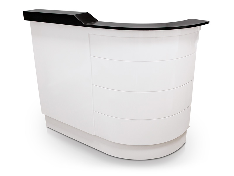 La Pose De Votre Spa Conseils Et Astuces Guide Piscine Fr Spa Spa Exterieur Jacuzzi Interieur