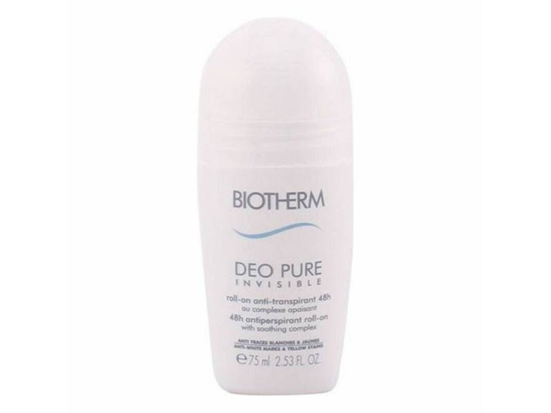 Biotherm Invisible Eestis Alates 17.46 € (23