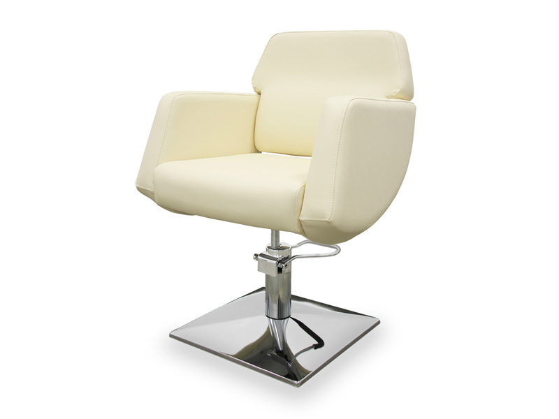 Fotel salonowy Santorini