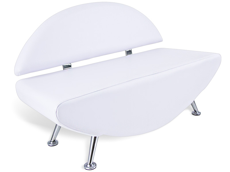 Sessel für Wartezimmer