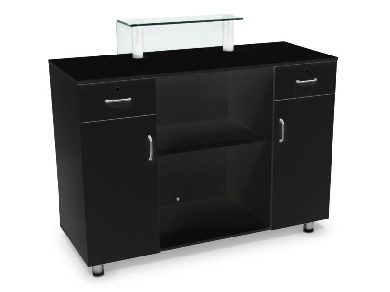 Damro Furniture - Best Furniture Shops in Palakkad | bizkl.com
