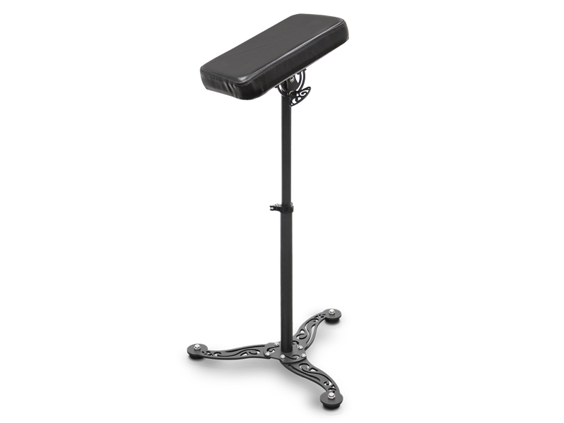 Tattoo Armrest Tattoo Armrest