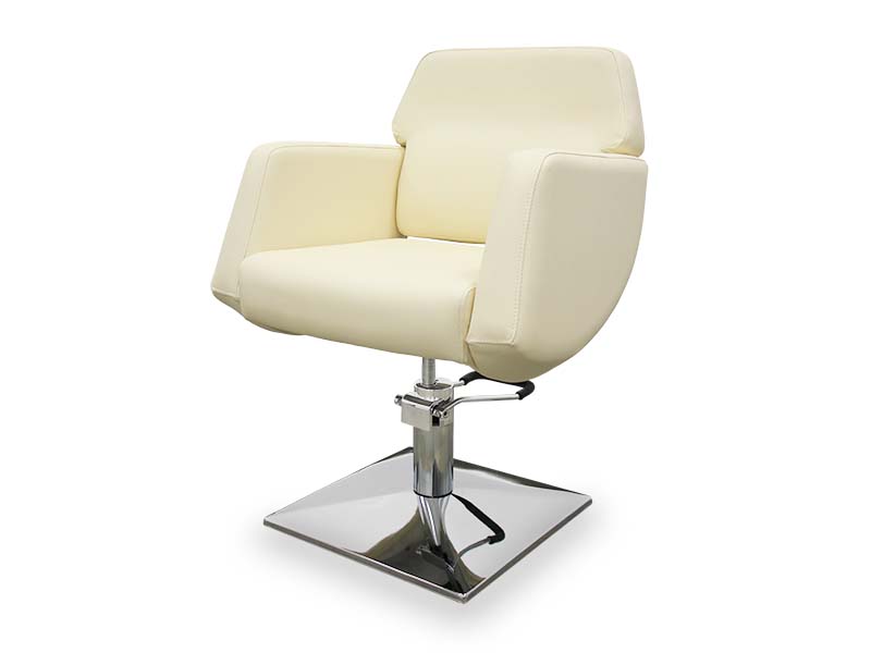 Santorini salon chair