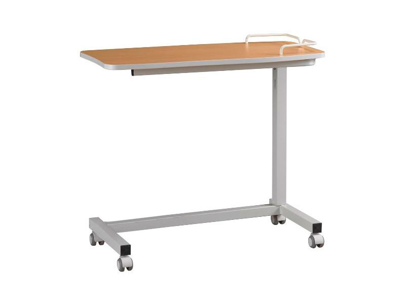 Mesa para cama EVILENCE de una bandeja