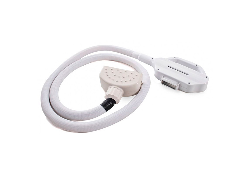 Manipolo per IPL professionale 424-1550