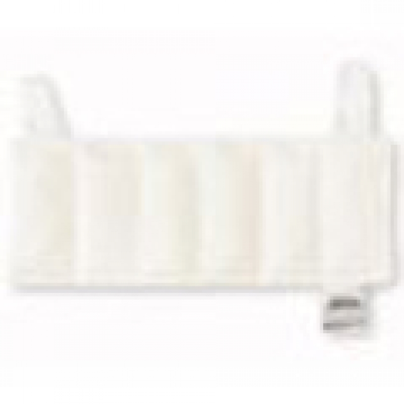 Hydrocollator® Hotpacs calor humedo