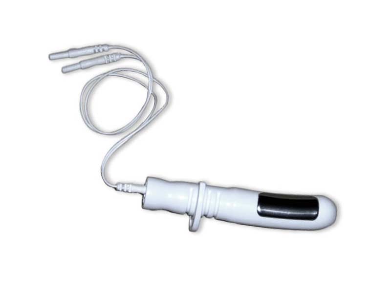 Saint-Cloud vaginale probe