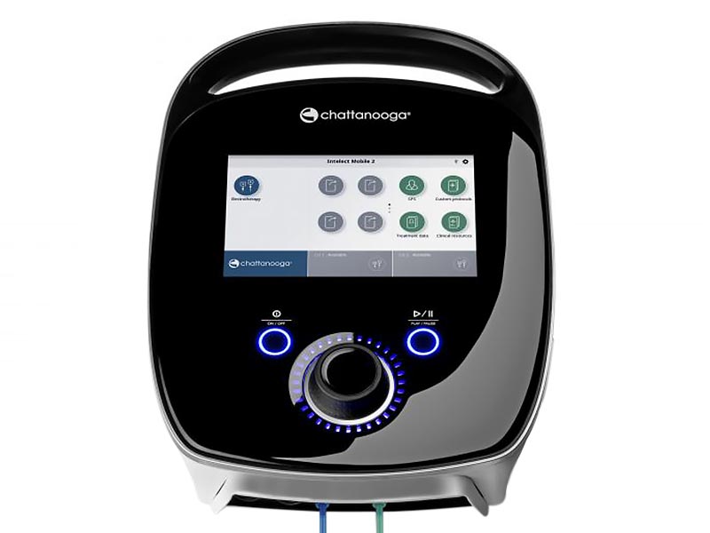 Intelect Mobile 2 Stim Unit