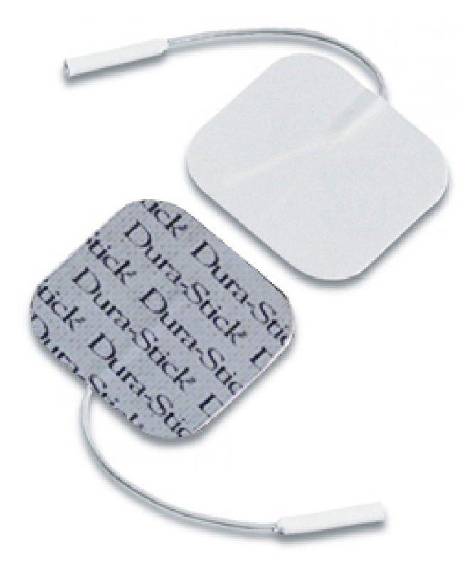 Durastick elektroden