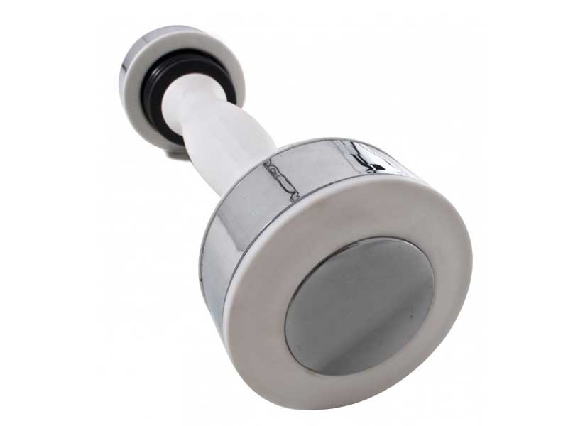 Vibrierende Hanteln 1,13kg