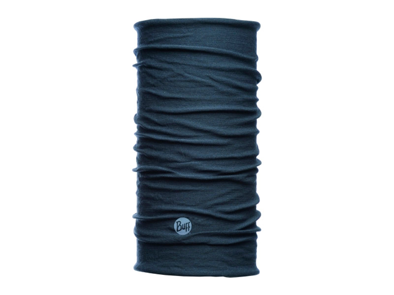 1 3 5 UT Copricapo Da Golf Stelle E Strisce Driver Fairway Copricapo Ibrido In Legno Pelle Sintetica Senza Etichetta - Foto 6