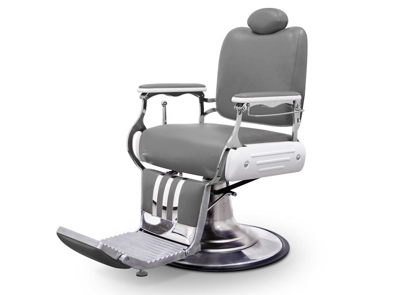 Barbierstuben Sessel Minnesota