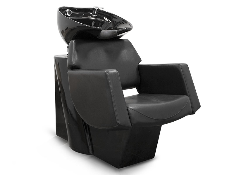 Haardroger voor kappers en schoonheidssalons