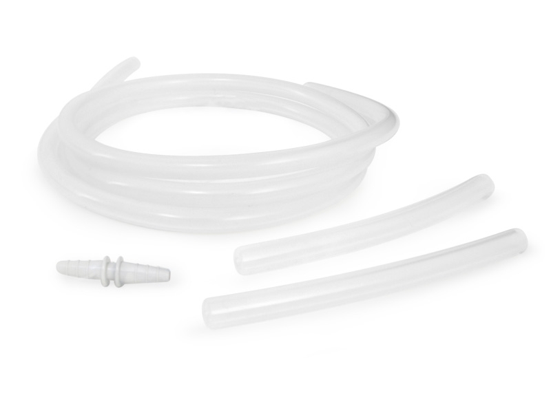 Σετ αναλώσιμων και χειρουργικών πυρετογόνων αναρροφητήρας μοντέλο ASKIR.