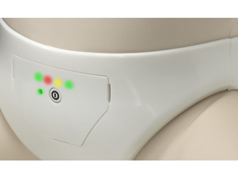 Mannequin Pour Rcp Bebe Avec Voyant Lumineux Mannequin Pour Rcp Bebe Avec Voyant Lumineux