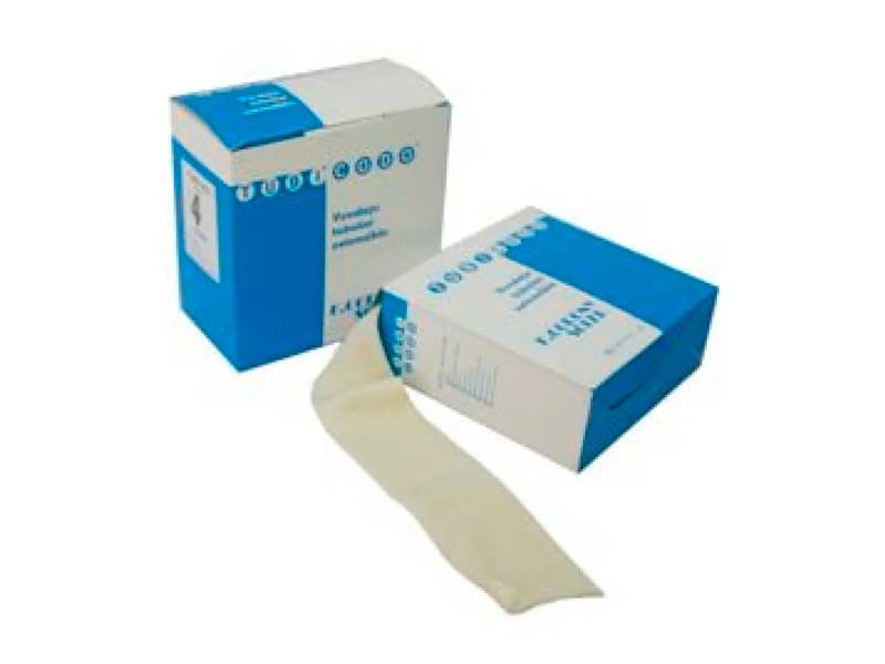 Bandaj tubular extensibil 20m