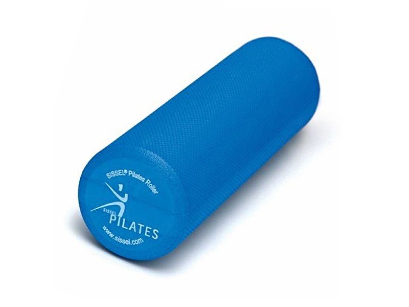 SISSEL foam roller