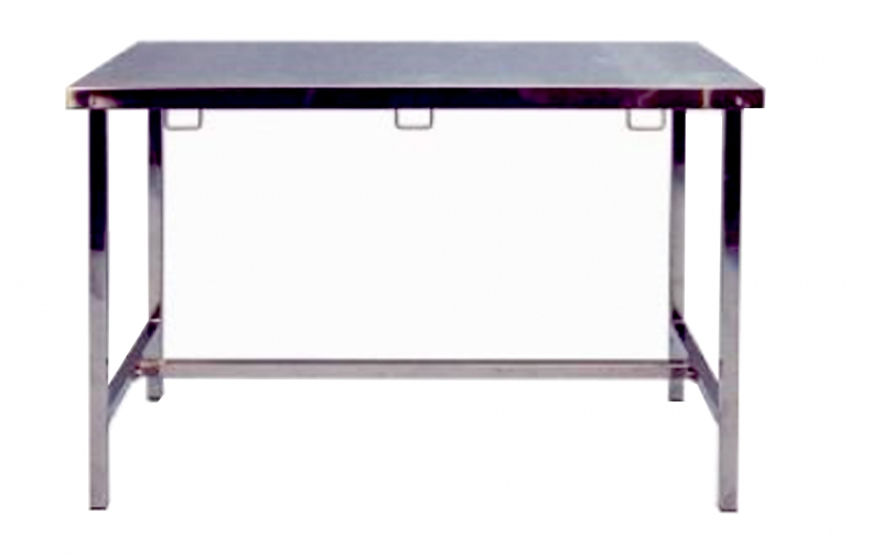 Untersuchungstisch 120x60cm