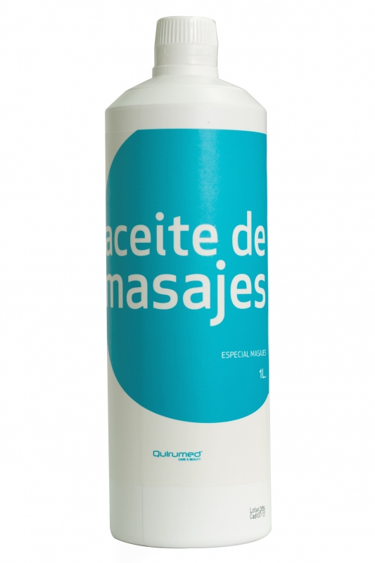 Olio per massaggi. Paraffina liquida