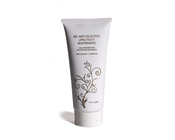 crema anti-imbatranire rtl klub fda anti-imbatranire
