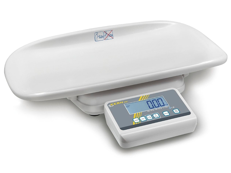 Pese Bebes Balances Medicales Materiel Medical Pese Bebes Balances Medicales Materiel Medical
