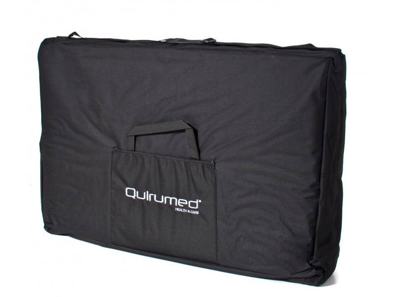 Sac de transport pour tables pliantes