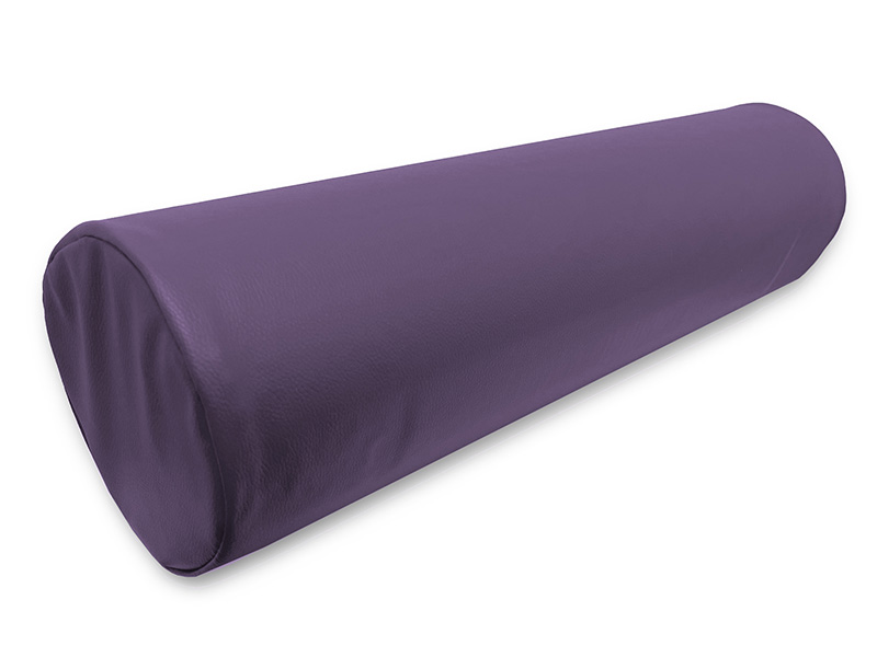 Rollenkissen 55 x 15 cm