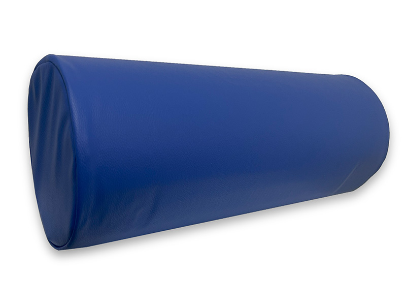 Rollenkissen 55 x 20 cm