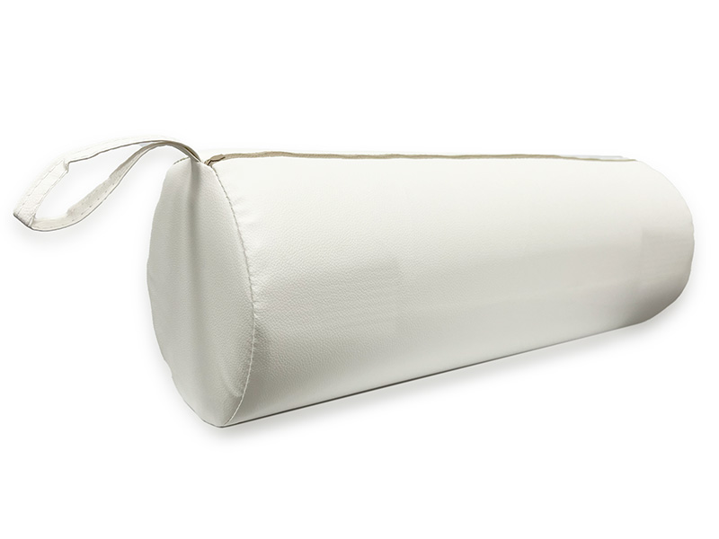 Rollenkissen 55 x 20 cm