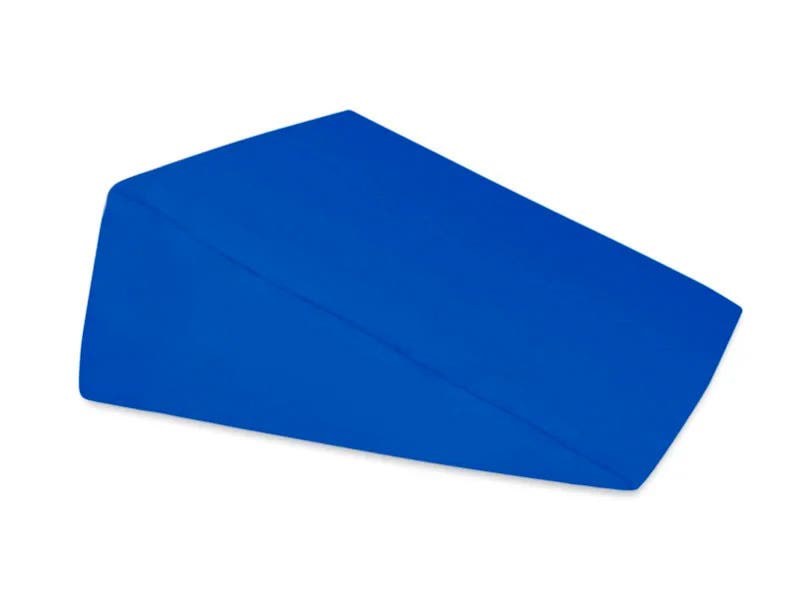Physio wedge cushion clearance